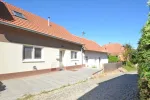 Holiday Home South Moravia - Palava - Cejkovice JM 0027