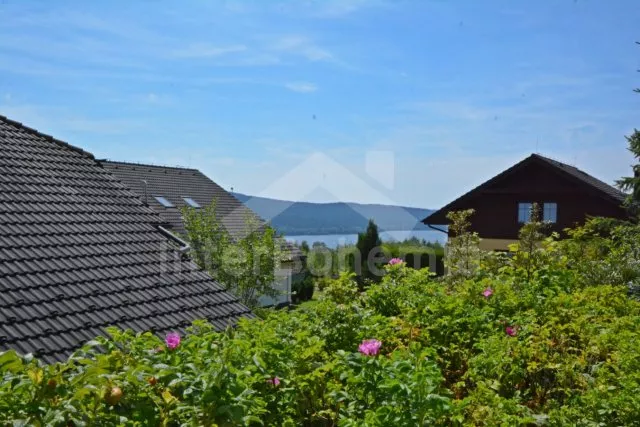 Villa Lipno Stausee JC 0337