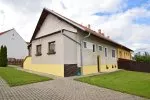 Vakantiehuis České Budějovice en omgeving - Holasovice JC 0411
