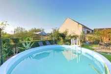 photos