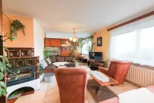 photos