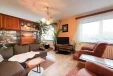photos