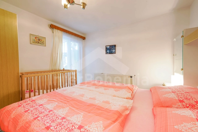 Appartement České Budějovice and Surroundings - Olešník JC 0459