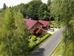 Ferienhaus Erzgebirge - Tisova (Nejdek) KH 0020