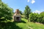Chata Šumava a předhůří - Lukoviště (Kolinec) ZC 0187