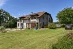 Villa Südböhmen – Tschechisch Canada - Dacice JC 0371