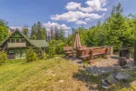 Holiday Home Beskydy Mountains - Pstruzi SM 0108