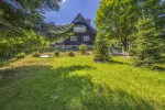 Holiday Home Beskydy Mountains - Pstruzi SM 0108