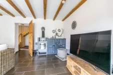 photos