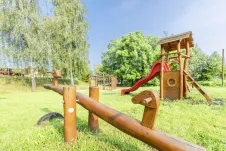 photos