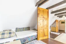 photos