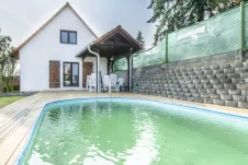 photos