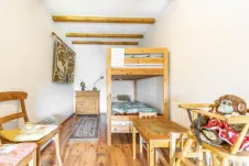 photos