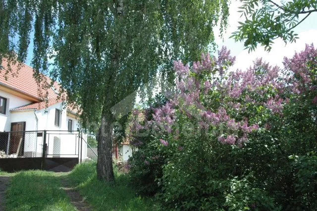 Ferienhaus Südböhmen – Orlik Stausee JC 0035