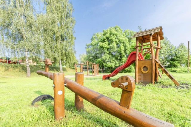 Holiday Home Orlik Dam JC 0035