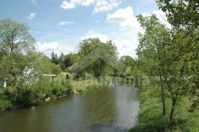 Ferienhaus Südböhmen – Orlik Stausee JC 0035