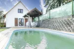 Holiday Home Orlik Dam JC 0035