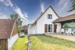 Holiday Home Orlik Dam JC 0035