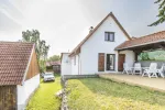 Ferienhaus Südböhmen – Orlik Stausee JC 0035