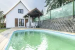 Ferienhaus Südböhmen – Orlik Stausee JC 0035