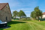 Appartement Jindřichův Hradec en omgeving - Velky Ratmirov JC 0487