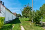 Apartmán Jindřichův Hradec a okolí - Velký Ratmírov JC 0487