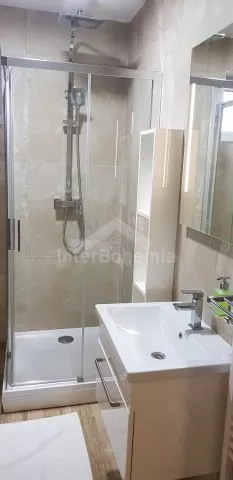 Apartmán Orlické hory a předhůří VC 0061 C