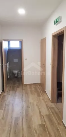 Apartmán Orlické hory a předhůří VC 0061 C