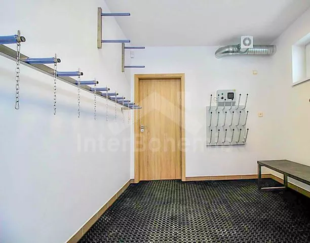 Apartmán Orlické hory a předhůří VC 0061 C