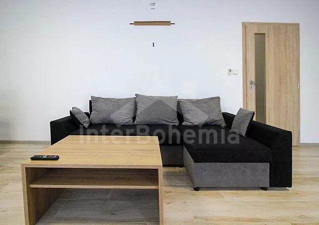 Apartmán Orlické hory a předhůří VC 0061 C