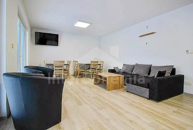 Apartmán Orlické hory a předhůří VC 0061 C