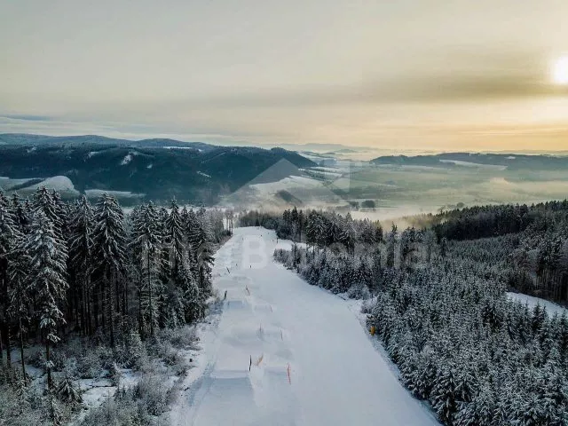 Ski Bukovka