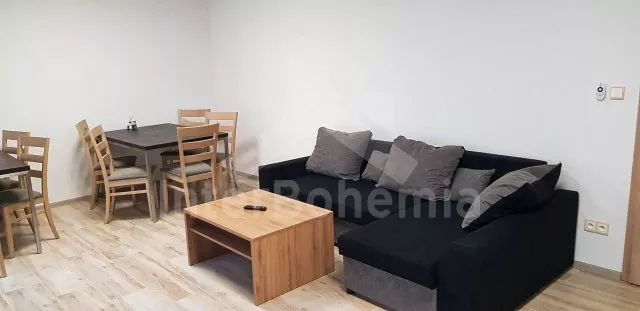 Apartmán Orlické hory a předhůří VC 0061 C