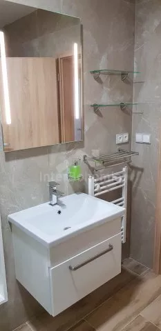 Apartmán Orlické hory a předhůří VC 0061 C