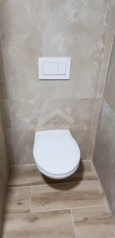 Apartmán Orlické hory a předhůří VC 0061 C