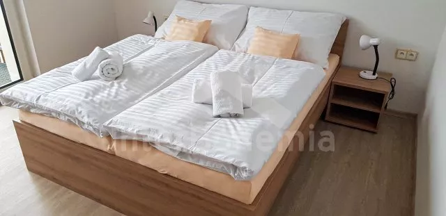 Apartmán Orlické hory a předhůří VC 0061 C