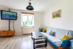 Ferienwohnung Erzgebirge - Horní Blatná KH 0111