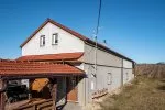 Holiday Home South Moravia - Palava - Velké Bílovice JM 0114