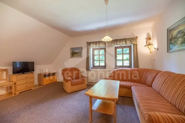 Appartement Giant Mountains - Harrachov KK 0038 C