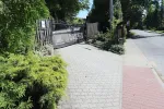 Bungalow Nordmähren und Schlesien - Vresina SM 0111