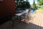 Bungalow Nordmähren und Schlesien - Vresina SM 0111