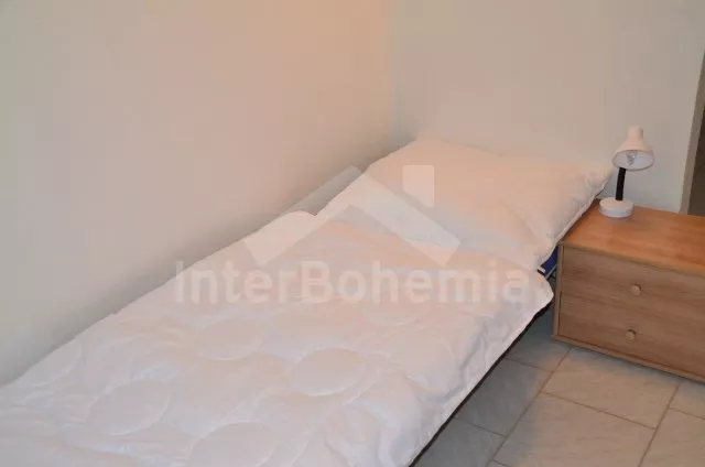 Appartement South Bohemian Lakes JC 0050 A