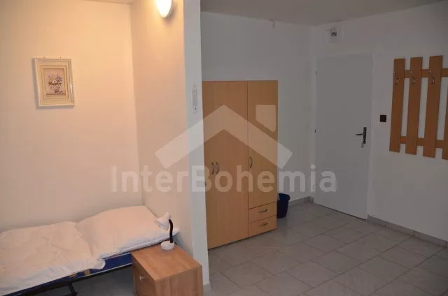 Appartement South Bohemian Lakes JC 0050 A