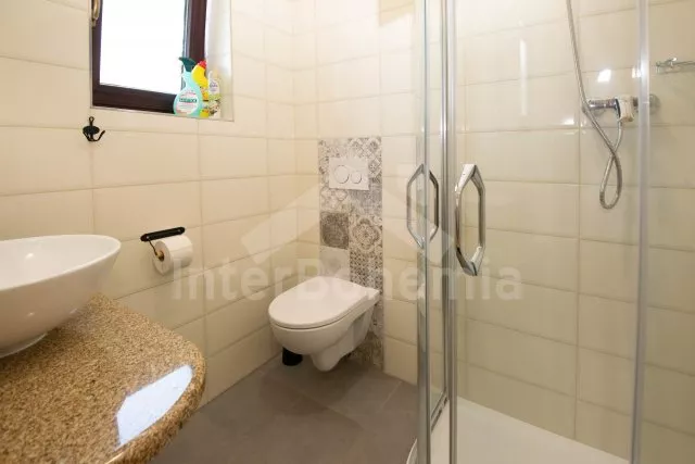 Apartmán České Budějovice a okolí - Holašovice JC 0483 C