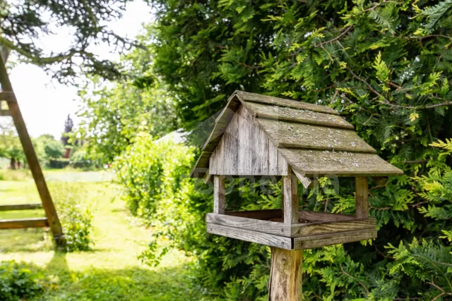 Holiday Home Bohemian-Moravian highlands - Vysoká VC 0188