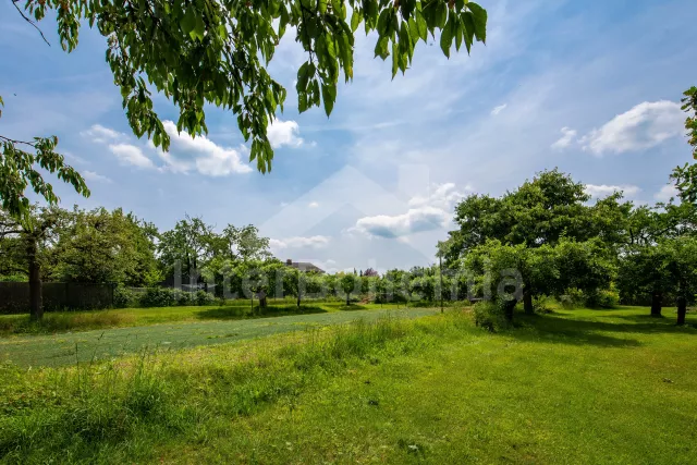 Holiday Home Bohemian-Moravian highlands - Vysoká VC 0188