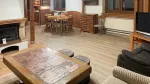 Appartement Reuzengebergte - Horni Branna KK 0055