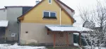 Appartement Reuzengebergte - Horni Branna KK 0055