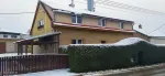 Appartement Reuzengebergte - Horni Branna KK 0055