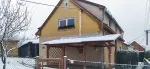 Appartement Reuzengebergte - Horni Branna KK 0055